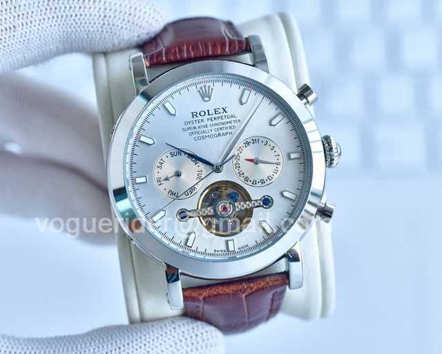 mvw9503 42 mvw9503 42