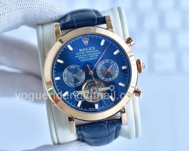 mvw9503 42 mvw9503 42