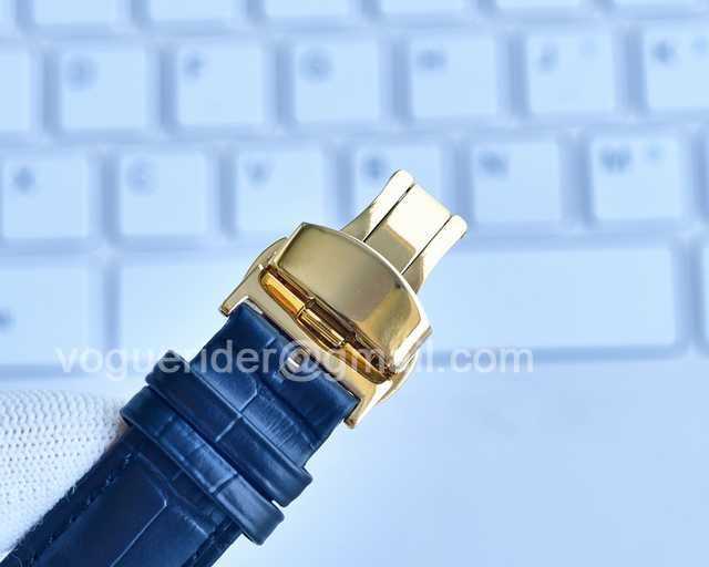 mvw9503 42 mvw9503 42