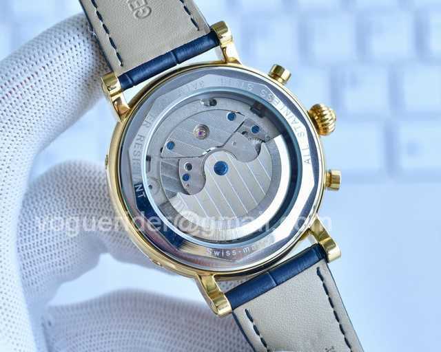 mvw9503 42 mvw9503 42