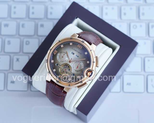 mvw9507 46 mvw9507 46