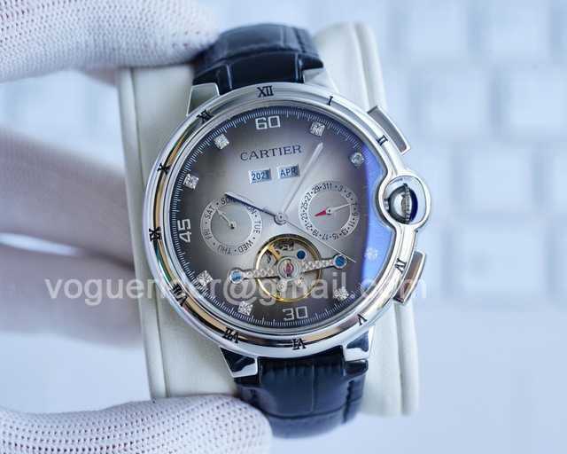 mvw9507 46 mvw9507 46