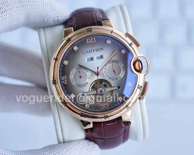 mvw9507 46 mvw9507 46