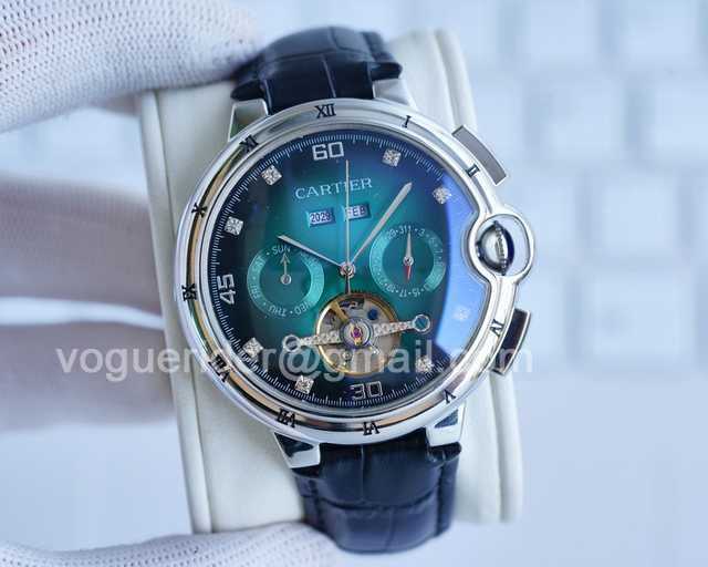 mvw9507 46 mvw9507 46