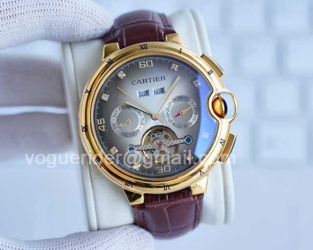 mvw9507 46 mvw9507 46