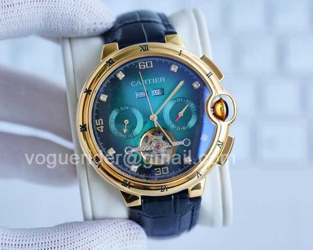 mvw9507 46 mvw9507 46