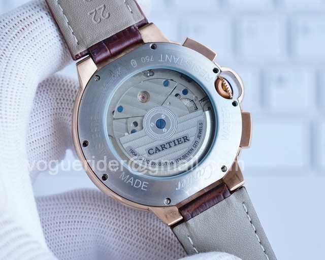 mvw9507 46 mvw9507 46
