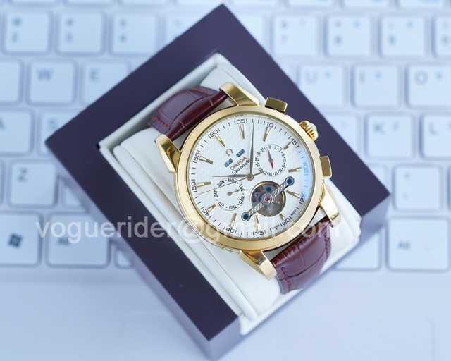 mvw9508 42 mvw9508 42