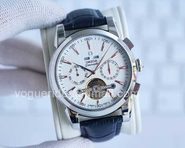 mvw9508 42 mvw9508 42