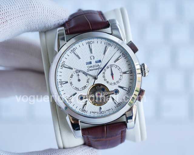 mvw9508 42 mvw9508 42