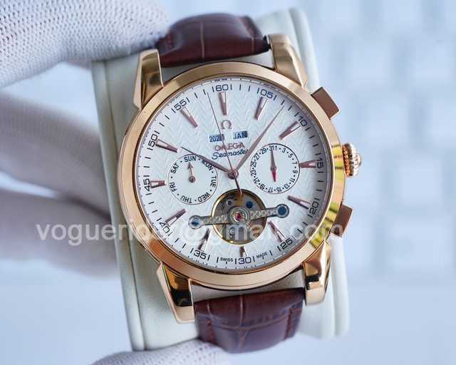 mvw9508 42 mvw9508 42