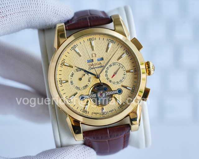 mvw9508 42 mvw9508 42