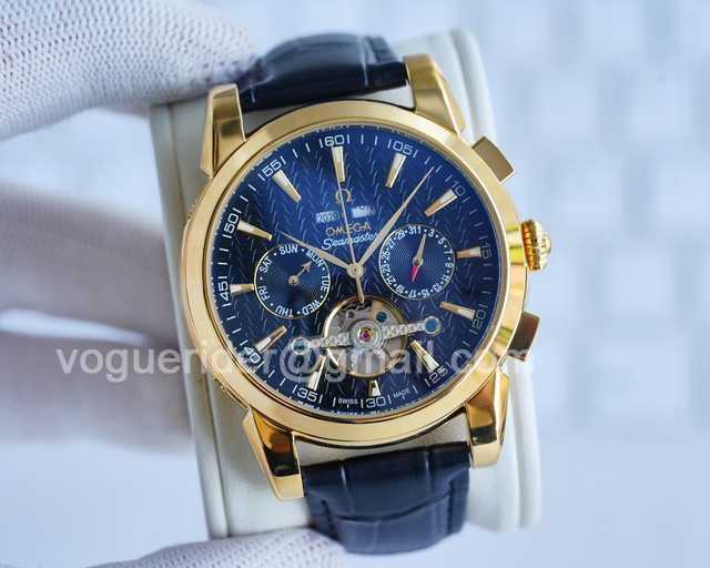 mvw9508 42 mvw9508 42