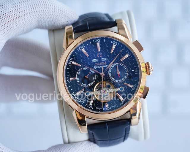 mvw9508 42 mvw9508 42