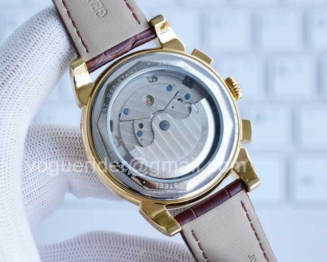 mvw9508 42 mvw9508 42