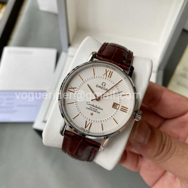 mvw9509 40 mvw9509 40