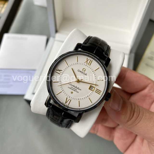 mvw9509 40 mvw9509 40