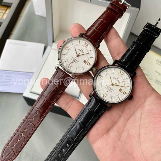 mvw9509 40 mvw9509 40