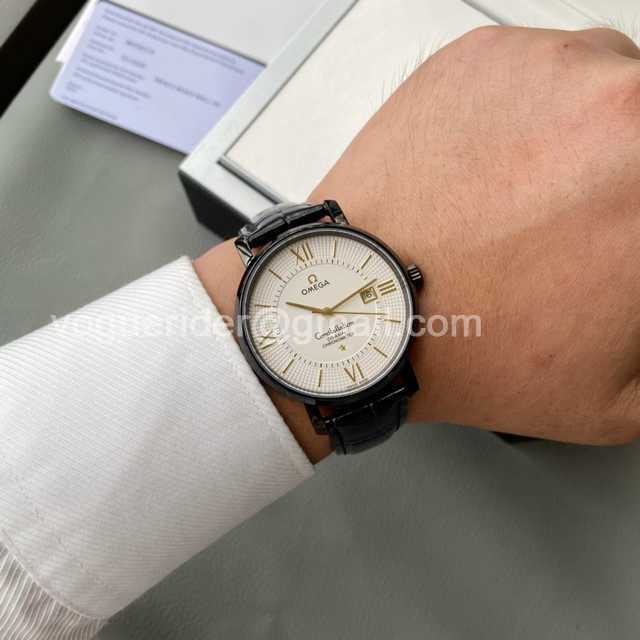 mvw9509 40 mvw9509 40