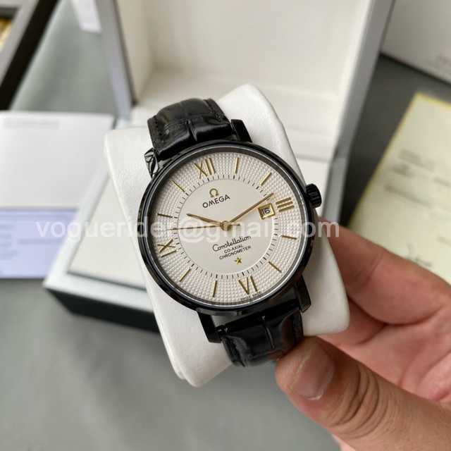 mvw9509 40 mvw9509 40