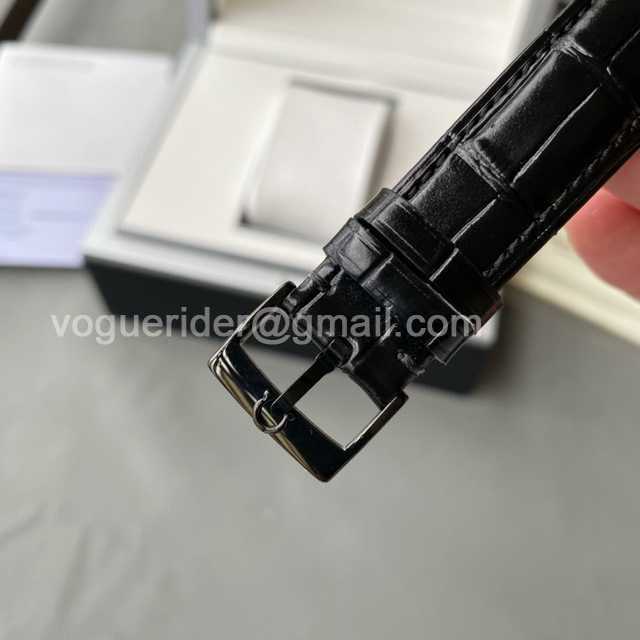 mvw9509 40 mvw9509 40