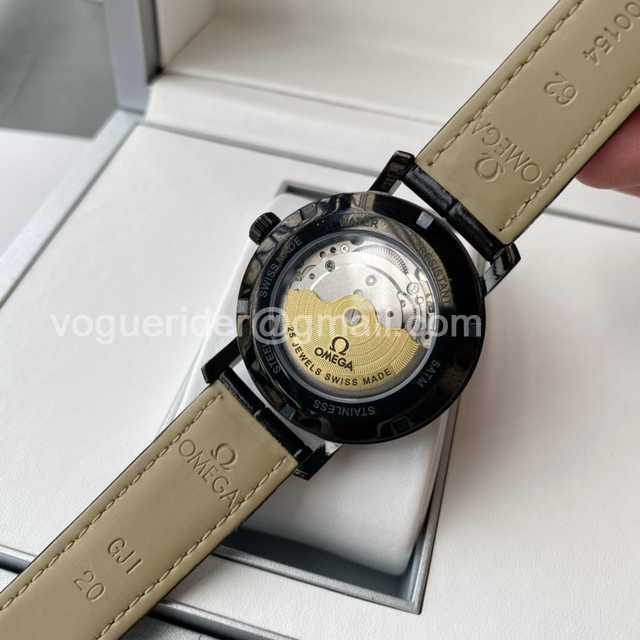 mvw9509 40 mvw9509 40