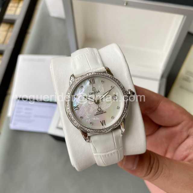 mvw9510 29 mvw9510 29