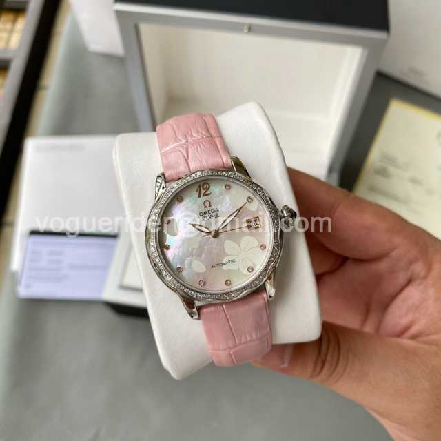 mvw9510 29 mvw9510 29