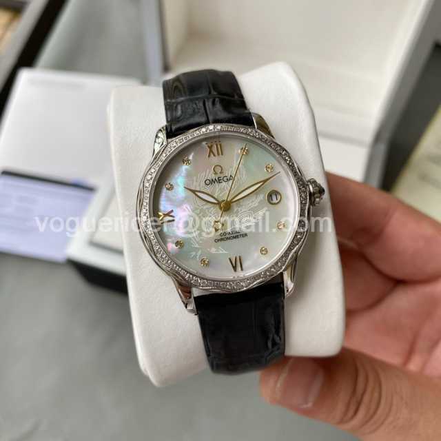 mvw9510 29 mvw9510 29