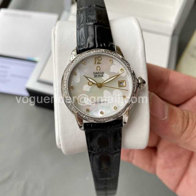 mvw9510 29 mvw9510 29