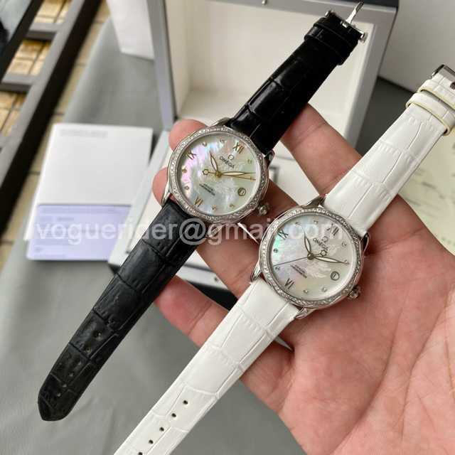 mvw9510 29 mvw9510 29