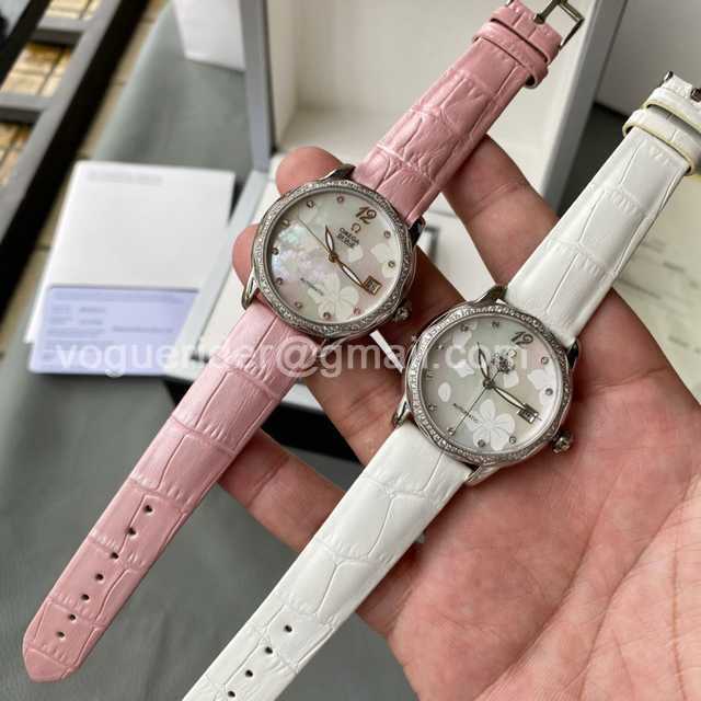 mvw9510 29 mvw9510 29