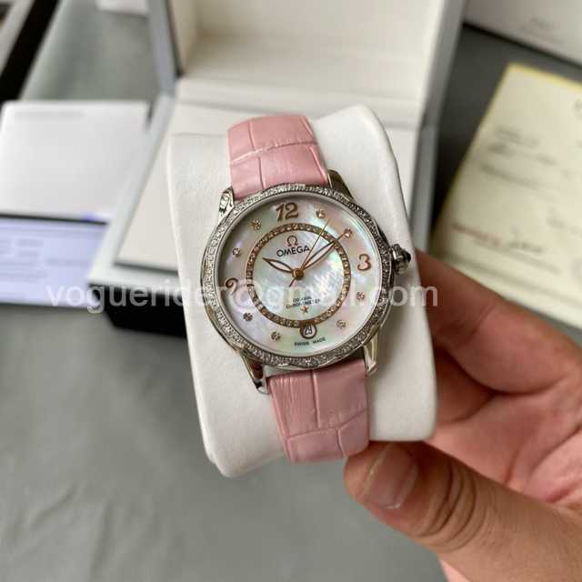 mvw9510 29 mvw9510 29