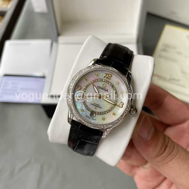 mvw9510 29 mvw9510 29