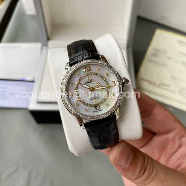 mvw9510 29 mvw9510 29