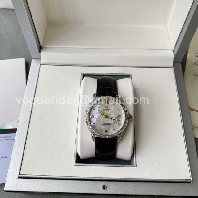 mvw9510 29 mvw9510 29