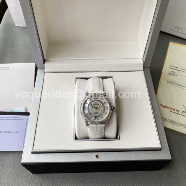 mvw9510 29 mvw9510 29