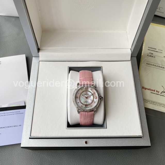 mvw9510 29 mvw9510 29