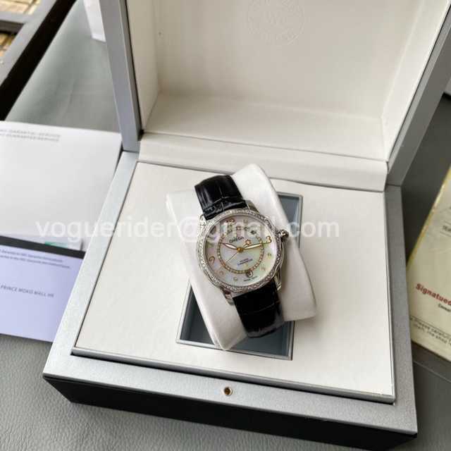 mvw9510 29 mvw9510 29