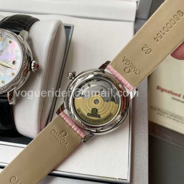 mvw9510 29 mvw9510 29