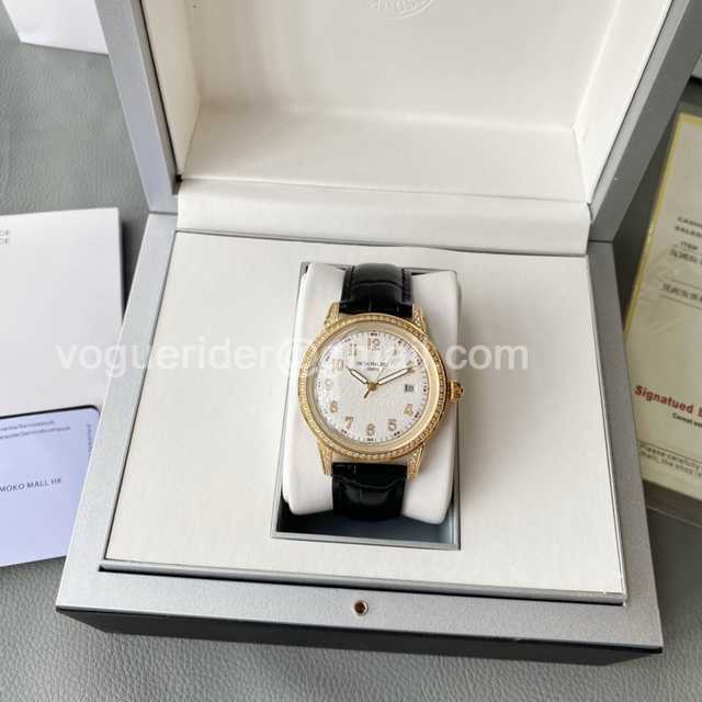 mvw9511 46 mvw9511 46