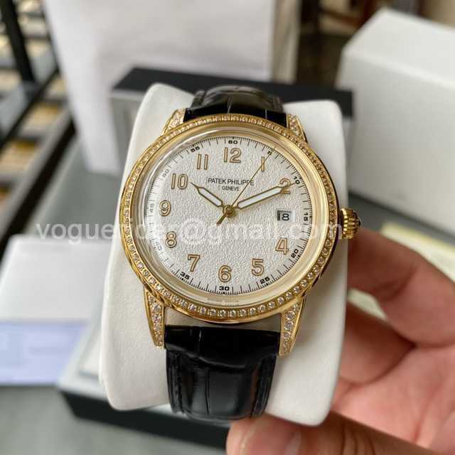 mvw9511 46 mvw9511 46