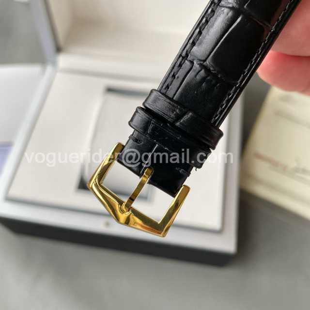 mvw9511 46 mvw9511 46