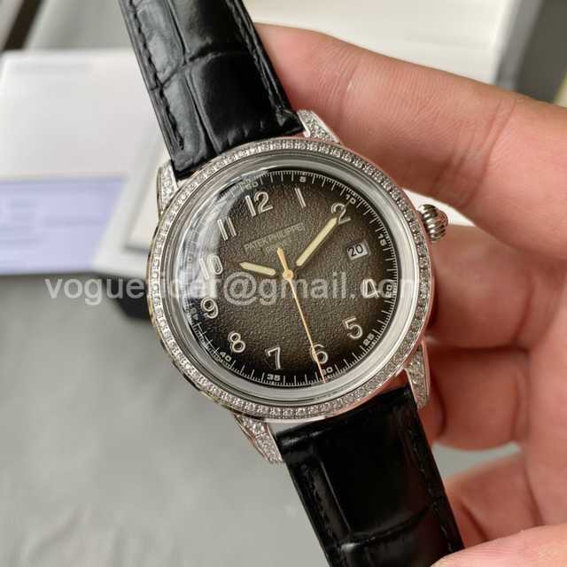 mvw9511 46 mvw9511 46