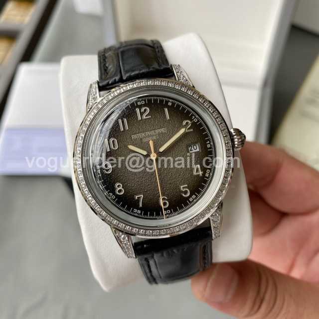 mvw9511 46 mvw9511 46