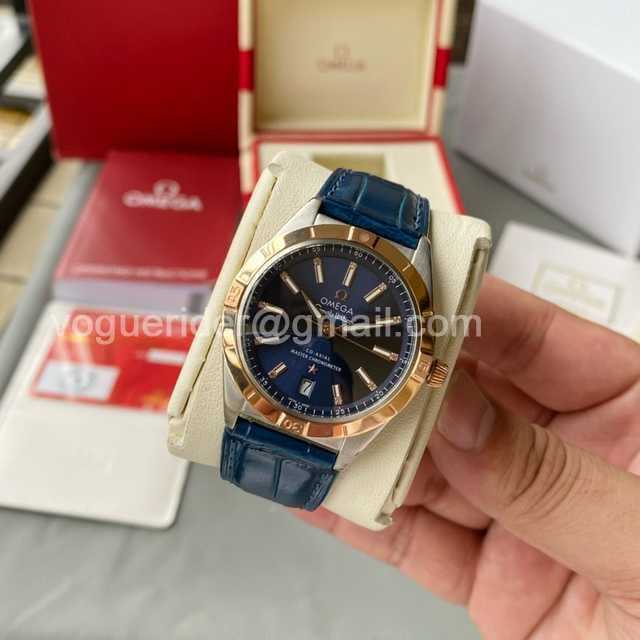 mvw9512 36 mvw9512 36