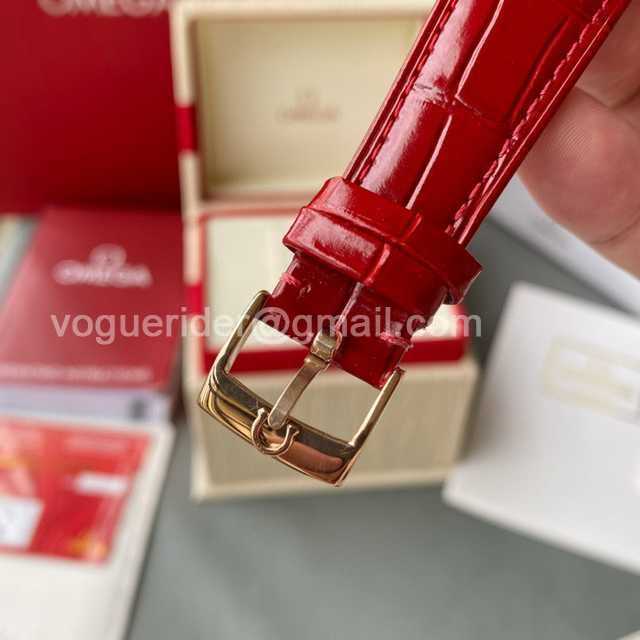 mvw9512 36 mvw9512 36