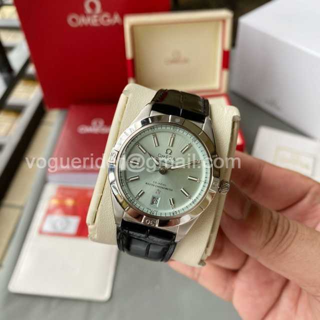 mvw9512 36 mvw9512 36