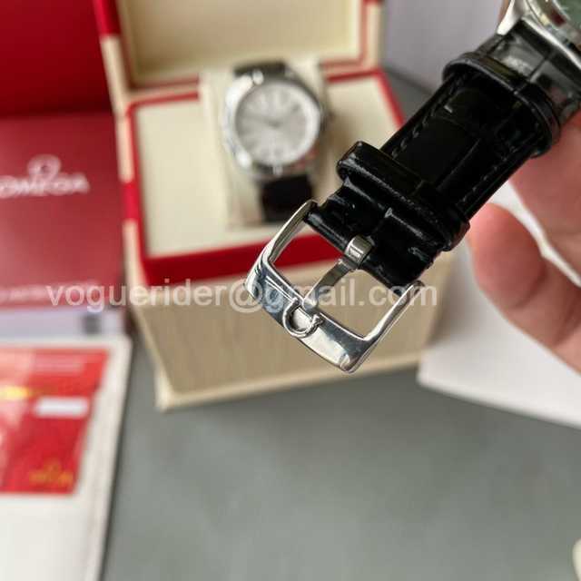 mvw9512 36 mvw9512 36