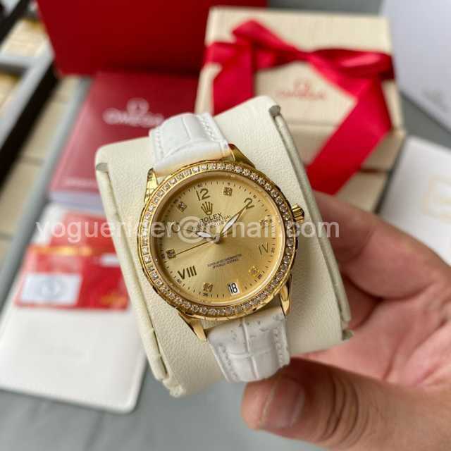 mvw9513 36 mvw9513 36